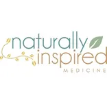 Naturally Inspired Medicine