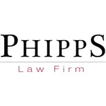 Phipps Law Firm