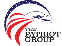 The Patriot group