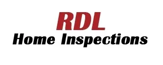 RDL Home Inspections