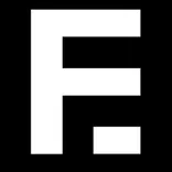 Final Exchange LLC