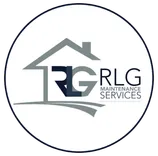 RLG Maintenance Services LLC