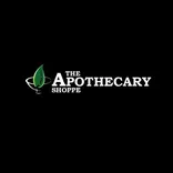 The Apothecary Shoppe