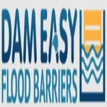 Dam Easy Flood Barriers
