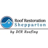 Roof Restoration Shepparton