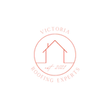 Victoria Roofing Pros