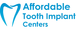 CitiDental