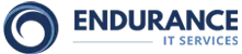 Endurance IT Services