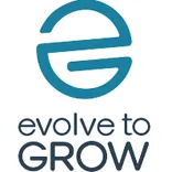 Evolve to Grow Pty Ltd