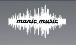 Manic Music