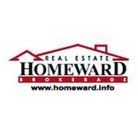 Real Estate Homeward Brokerage