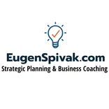Eugen Spivak & Associates - Strategic Planning and Business Coaching
