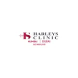 Harleys Cosmetic Clinic
