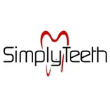 Simplyteeth