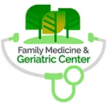 Dr. David Schnaiderman | Family Medicine & Geriatric Center