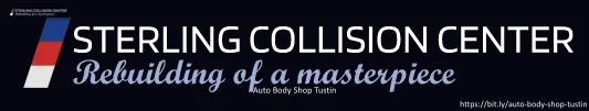 Sterling Collision Center