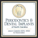 Periodontics and Dental Implants of North Carolina