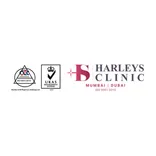 Best Hair Transplant in Mumbai - Harleys Clinic