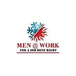 Men at Work Heating & Cooling