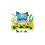 SmileTown Dentistry Langley