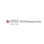 Gynecologist In Andheri West - Dr Shilpa Bansal