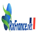 Rx France