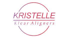 Kristelle Klear Aligners