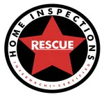 Rescue Home Inspections