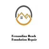 Fernandina Beach Foundation Repair