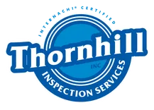 Thornhill Inspection Services Inc