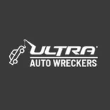 Ultra Car Removal