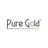 pugold