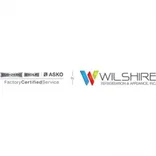 Wilshire Refrigeration & Appliance, Inc.