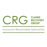 Claims Recovery Group Inc.