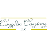 Congdon Company LLC