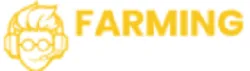 Farming Less
