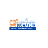 Busways Bus Rental India