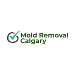 Mold Removal Calgary