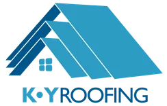 KY ROOFING LTD