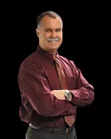 Bruce Thompson Real Estate Agent