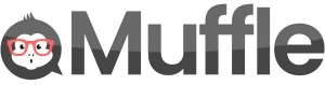 Muffle It