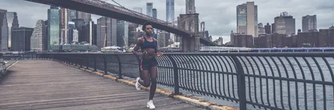 Back Pain Downtown NYC