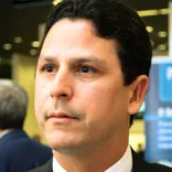 Bruno Araújo
