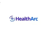 HealthArc LLC
