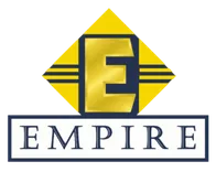 Empire Home Remodeling Inc