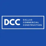 Garland Commercial Contractors