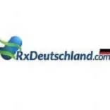 Rx Deutschland