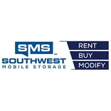 Southwest Mobile Storage
