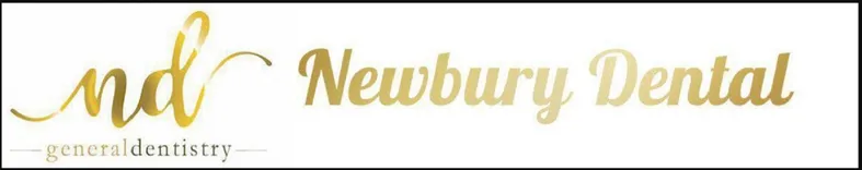 Newbury Dental