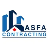 ASFA Bathroom Renovations Whitby